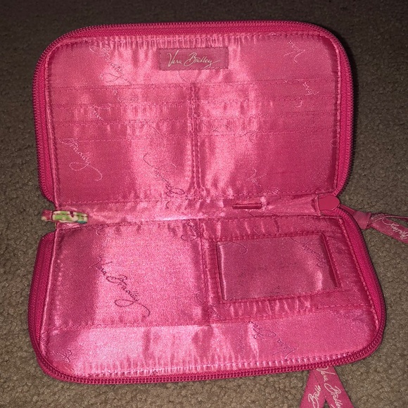 Wallet - Picture 4 of 4